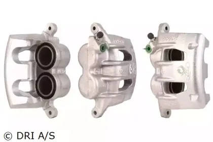 Тормозной суппорт DRI купить