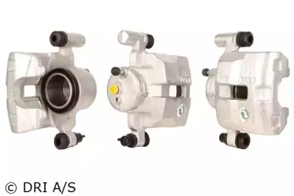 Тормозной суппорт DRI купить