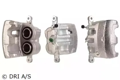 Тормозной суппорт DRI купить