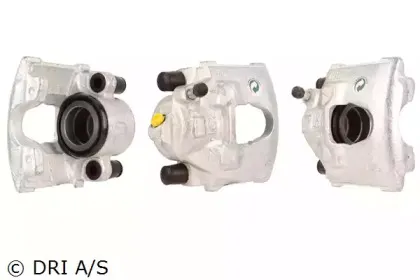 Тормозной суппорт DRI купить