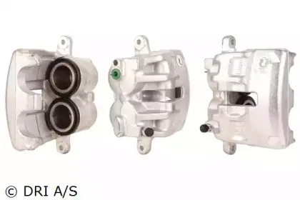 Тормозной суппорт DRI купить