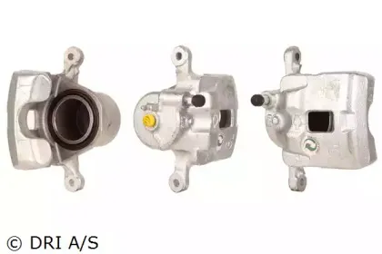 Тормозной суппорт DRI купить