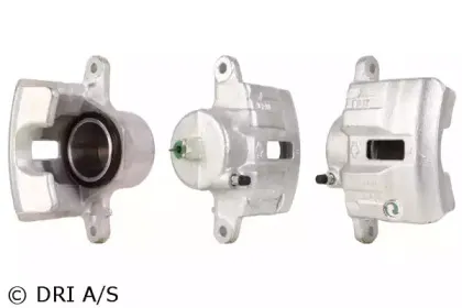 Тормозной суппорт DRI купить