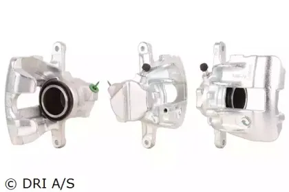 Тормозной суппорт DRI купить