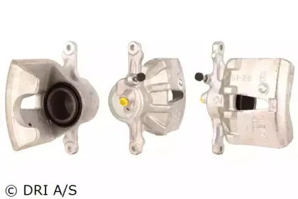 Тормозной суппорт DRI купить