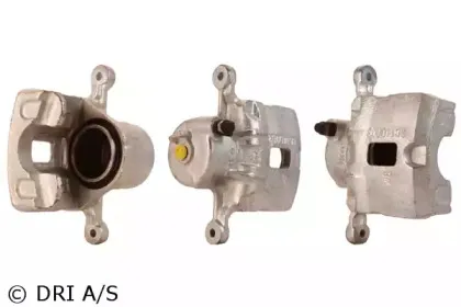 Тормозной суппорт DRI купить