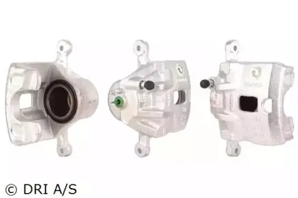 Тормозной суппорт DRI купить