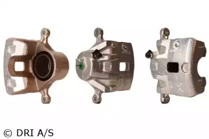 Тормозной суппорт DRI купить