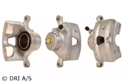 Тормозной суппорт DRI купить