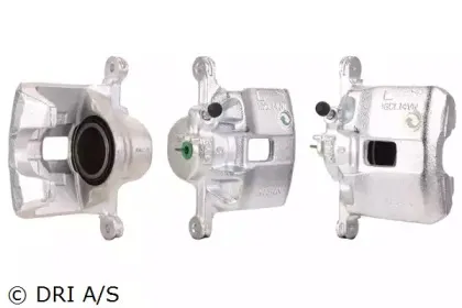 Тормозной суппорт DRI купить