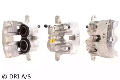 Тормозной суппорт DRI купить