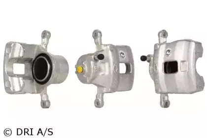 Тормозной суппорт DRI купить