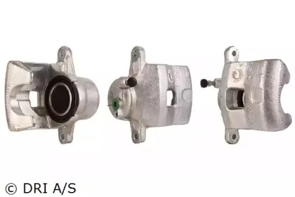 Тормозной суппорт DRI купить