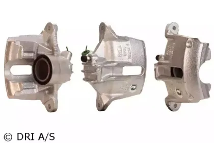 Тормозной суппорт DRI купить