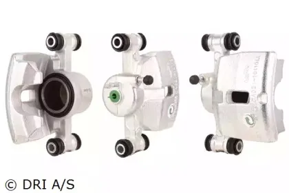 Тормозной суппорт DRI купить