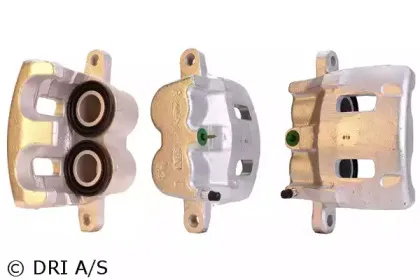 Тормозной суппорт DRI купить