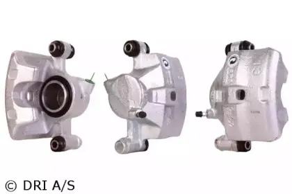 Тормозной суппорт DRI купить