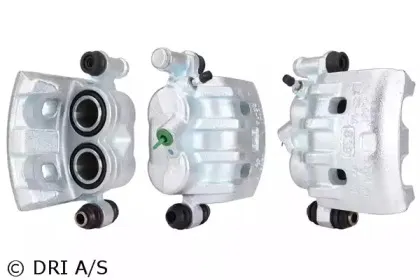 Тормозной суппорт DRI купить