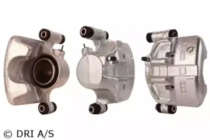 Тормозной суппорт DRI купить