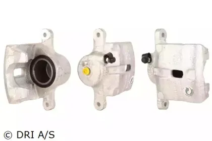 Тормозной суппорт DRI купить