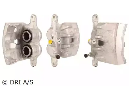 Тормозной суппорт DRI купить