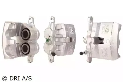 Тормозной суппорт DRI купить
