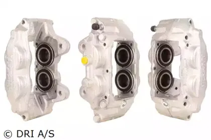 Тормозной суппорт DRI купить