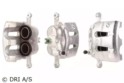 Тормозной суппорт DRI купить