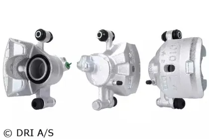 Тормозной суппорт DRI купить