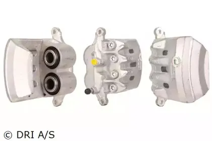 Тормозной суппорт DRI купить