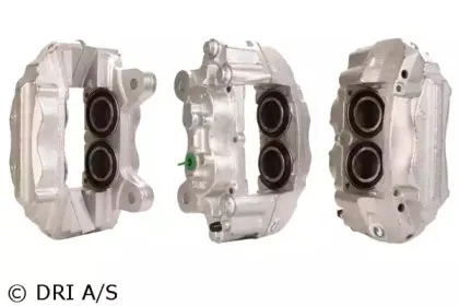 Тормозной суппорт DRI купить