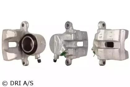 Тормозной суппорт DRI купить