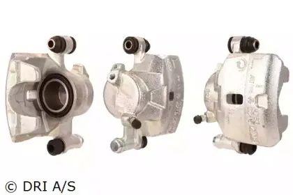 Тормозной суппорт DRI купить