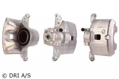 Тормозной суппорт DRI купить