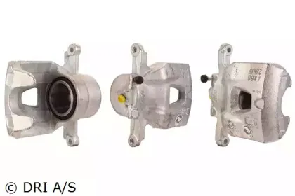 Тормозной суппорт DRI купить