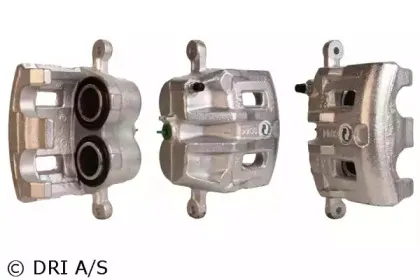 Тормозной суппорт DRI купить