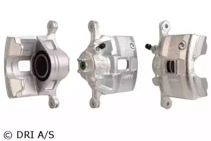 Тормозной суппорт DRI купить