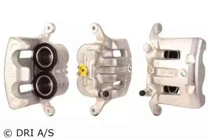 Тормозной суппорт DRI купить
