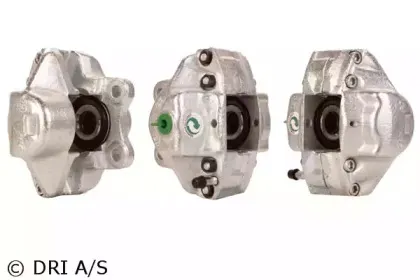 Тормозной суппорт DRI купить