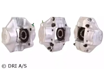 Тормозной суппорт DRI купить