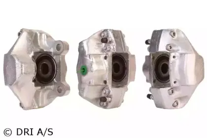 Тормозной суппорт DRI купить