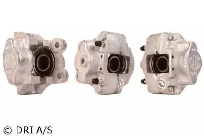 Тормозной суппорт DRI купить