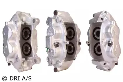 Тормозной суппорт DRI купить