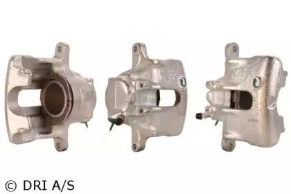 Тормозной суппорт DRI купить