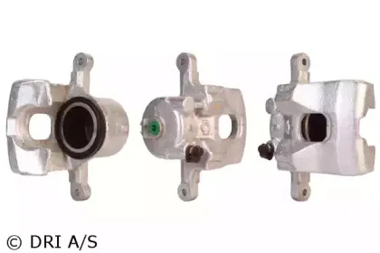 Тормозной суппорт DRI купить