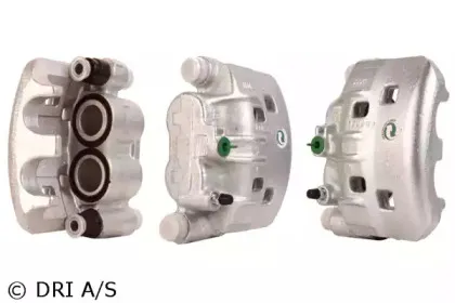 Тормозной суппорт DRI купить