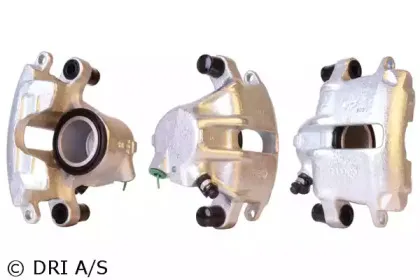Тормозной суппорт DRI купить