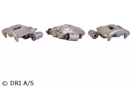 Тормозной суппорт DRI купить