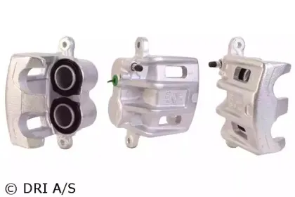 Тормозной суппорт DRI купить