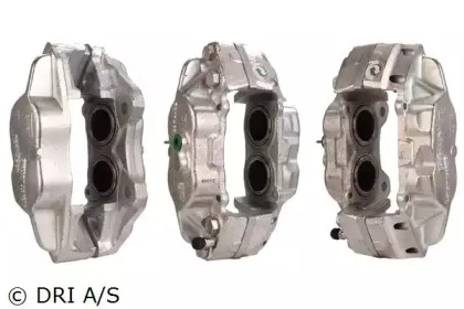Тормозной суппорт DRI купить